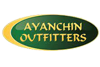 ayanchin
