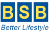 bsb