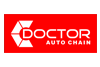 cardoctor