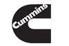 cummins
