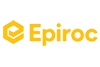 epiroc
