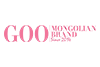 goo