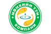 munkhiintun