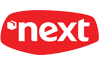 next