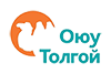 ot_2