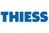 thiess